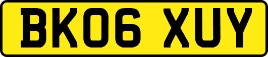 BK06XUY