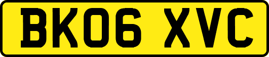 BK06XVC