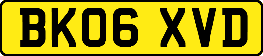 BK06XVD