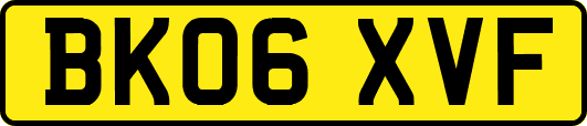 BK06XVF