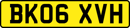 BK06XVH