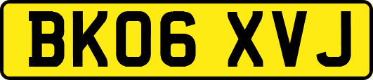 BK06XVJ