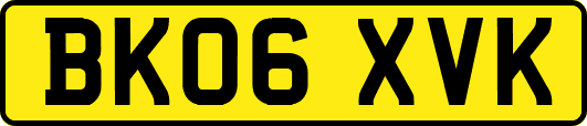 BK06XVK