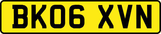 BK06XVN