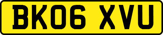 BK06XVU