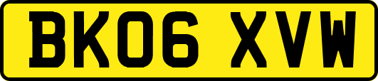 BK06XVW