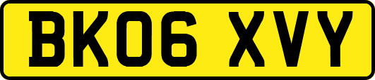 BK06XVY