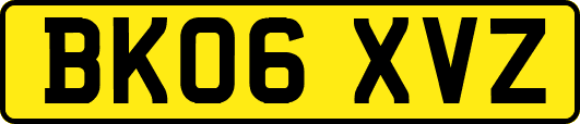 BK06XVZ