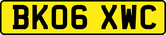 BK06XWC