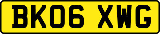 BK06XWG