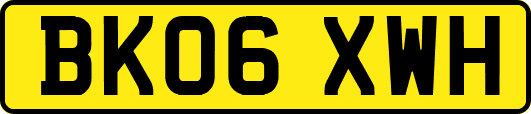 BK06XWH