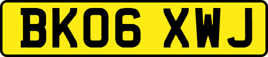 BK06XWJ
