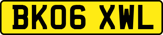 BK06XWL