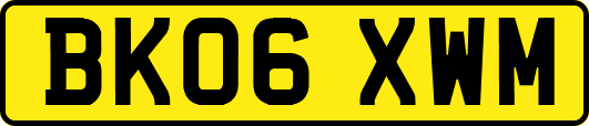 BK06XWM