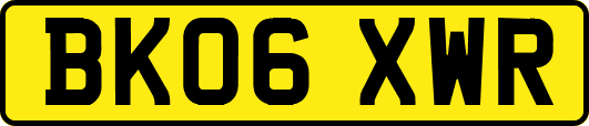 BK06XWR