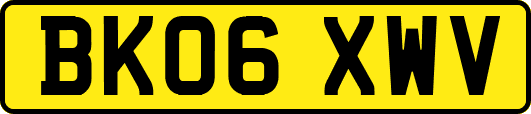 BK06XWV