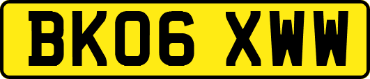 BK06XWW