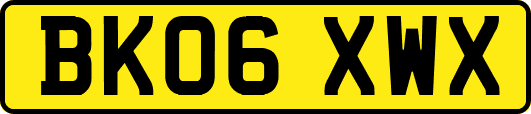BK06XWX