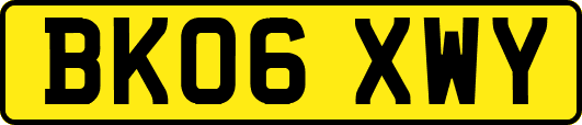 BK06XWY