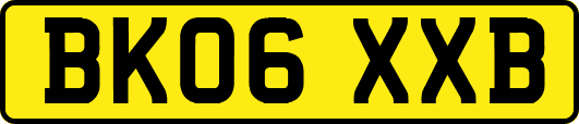 BK06XXB