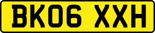BK06XXH