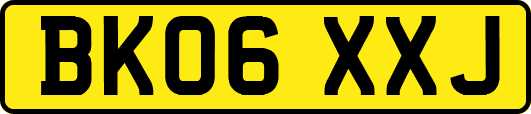 BK06XXJ