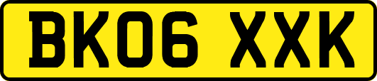 BK06XXK
