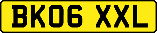 BK06XXL