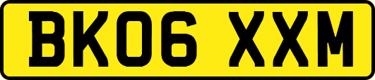 BK06XXM