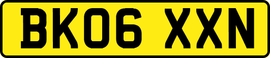 BK06XXN