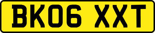 BK06XXT