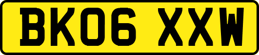 BK06XXW