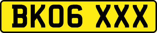 BK06XXX