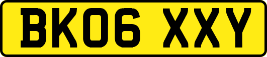 BK06XXY