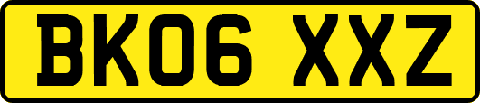 BK06XXZ