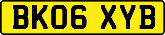 BK06XYB