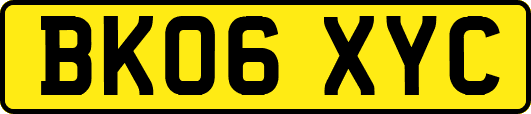 BK06XYC
