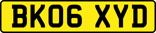 BK06XYD