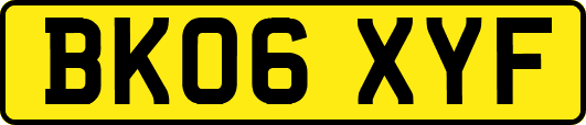BK06XYF