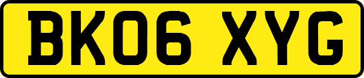 BK06XYG