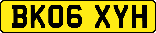 BK06XYH
