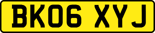 BK06XYJ