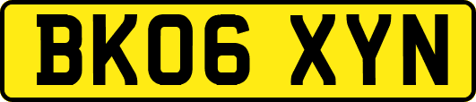 BK06XYN