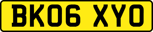 BK06XYO