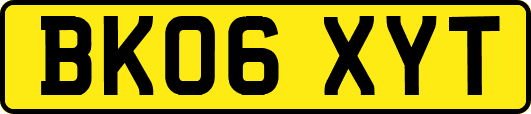 BK06XYT