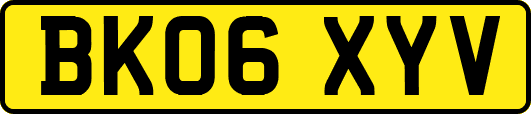 BK06XYV