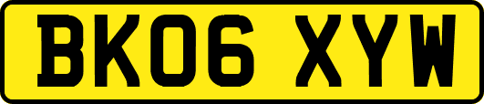 BK06XYW