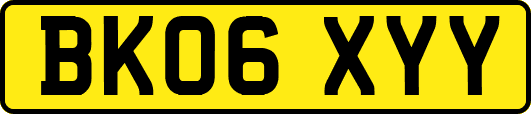 BK06XYY