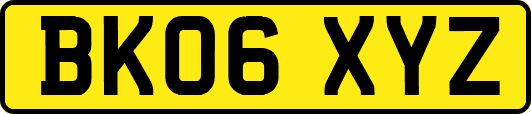 BK06XYZ