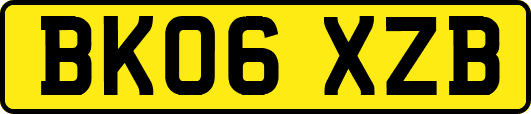 BK06XZB